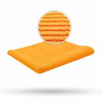 Lesen Liquid Elements Bewertungen