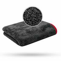 Lesen Liquid Elements Bewertungen