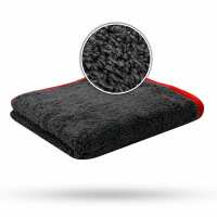 Lesen Liquid Elements Bewertungen