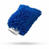 Lesen Liquid Elements Bewertungen