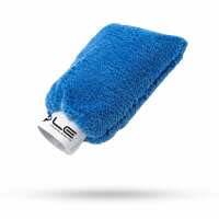 Lesen Liquid Elements Bewertungen