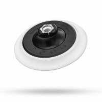 Lesen Liquid Elements Bewertungen