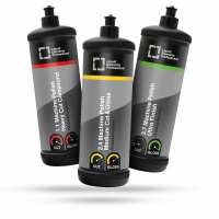 Lesen Liquid Elements Bewertungen