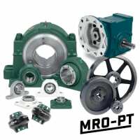 Read MRO-PT Reviews
