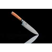Read Ginsu Katana Reviews