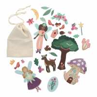 Lezen Clover Living BV Reviews