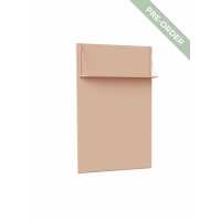 Lezen Clover Living BV Reviews