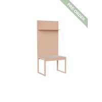 Lezen Clover Living BV Reviews