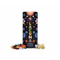 Read Gathering Games Reviews