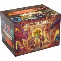 Read Gathering Games Reviews
