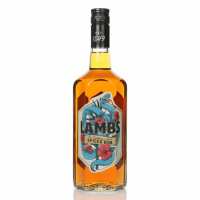 Read Porters Lux Reviews