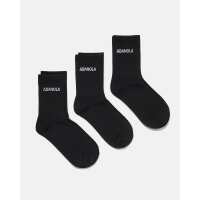 Read Adanola Reviews