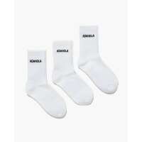 Read Adanola Reviews