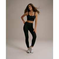 Read Adanola Reviews