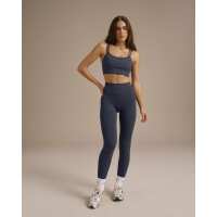 Read Adanola Reviews