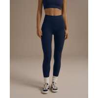 Read Adanola Reviews