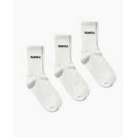 Read Adanola Reviews