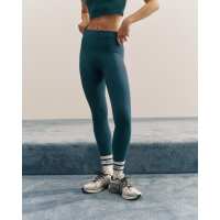 Read Adanola Reviews