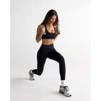 Read Adanola Reviews