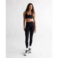 Read Adanola Reviews