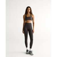 Read Adanola Reviews