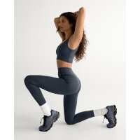 Read Adanola Reviews