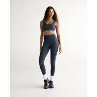 Read Adanola Reviews