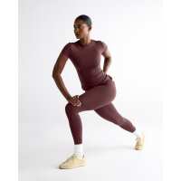 Read Adanola Reviews