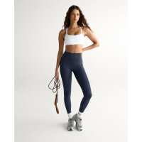 Read Adanola Reviews