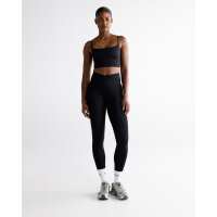 Read Adanola Reviews