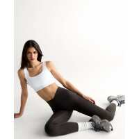 Read Adanola Reviews