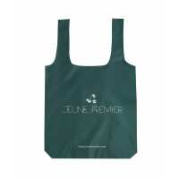 Read Premiers BV Reviews