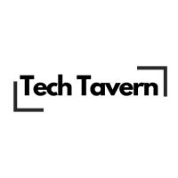 Read Tech Tavern Reviews