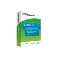 Read Tech Tavern Reviews