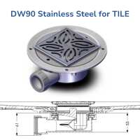 Read Hurlston Plumbing Reviews