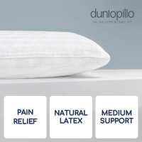 Read Pillow World Reviews