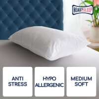Read Pillow World Reviews