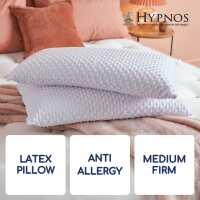 Read Pillow World Reviews
