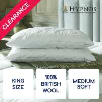 Read Pillow World Reviews