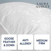 Read Pillow World Reviews