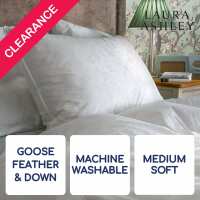 Read Pillow World Reviews