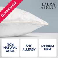 Read Pillow World Reviews