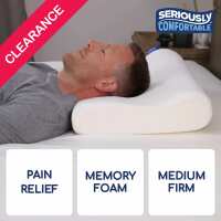 Read Pillow World Reviews