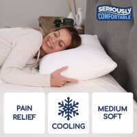 Read Pillow World Reviews