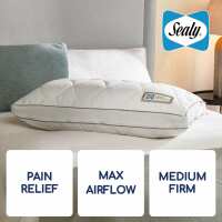 Read Pillow World Reviews