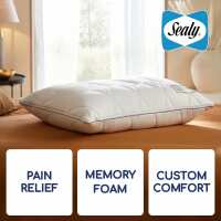 Read Pillow World Reviews