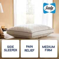 Read Pillow World Reviews