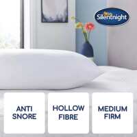Read Pillow World Reviews