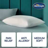 Read Pillow World Reviews