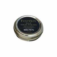 Read Gamola Golf Reviews